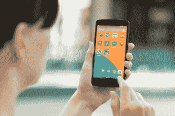 CC在线压力测试软件网络安全技术文章