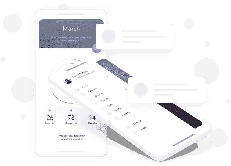 CC在线压力测试软件短信接口平台展示